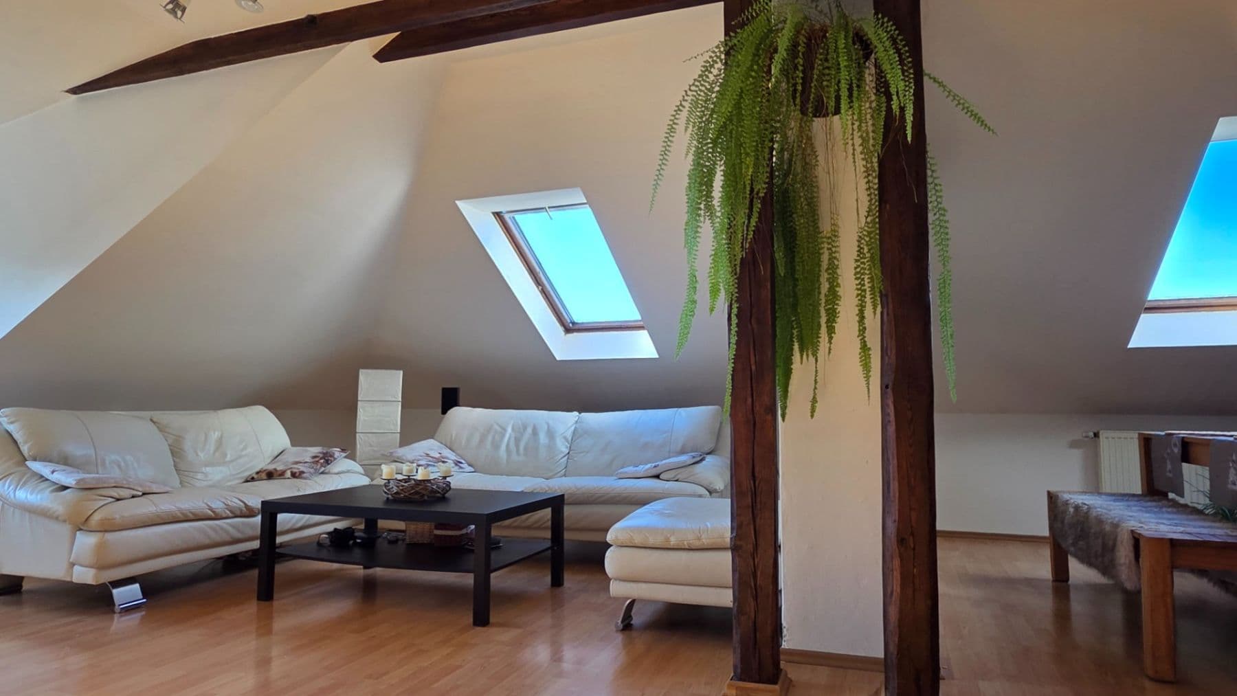 Predaj bytu 3-izbový 121 m², Luční, Nové Město na Moravě, Kraj Vysočina Predaj bytu 3-izbový 121 m², Luční, Nové Město na Moravě, Kraj Vysočina