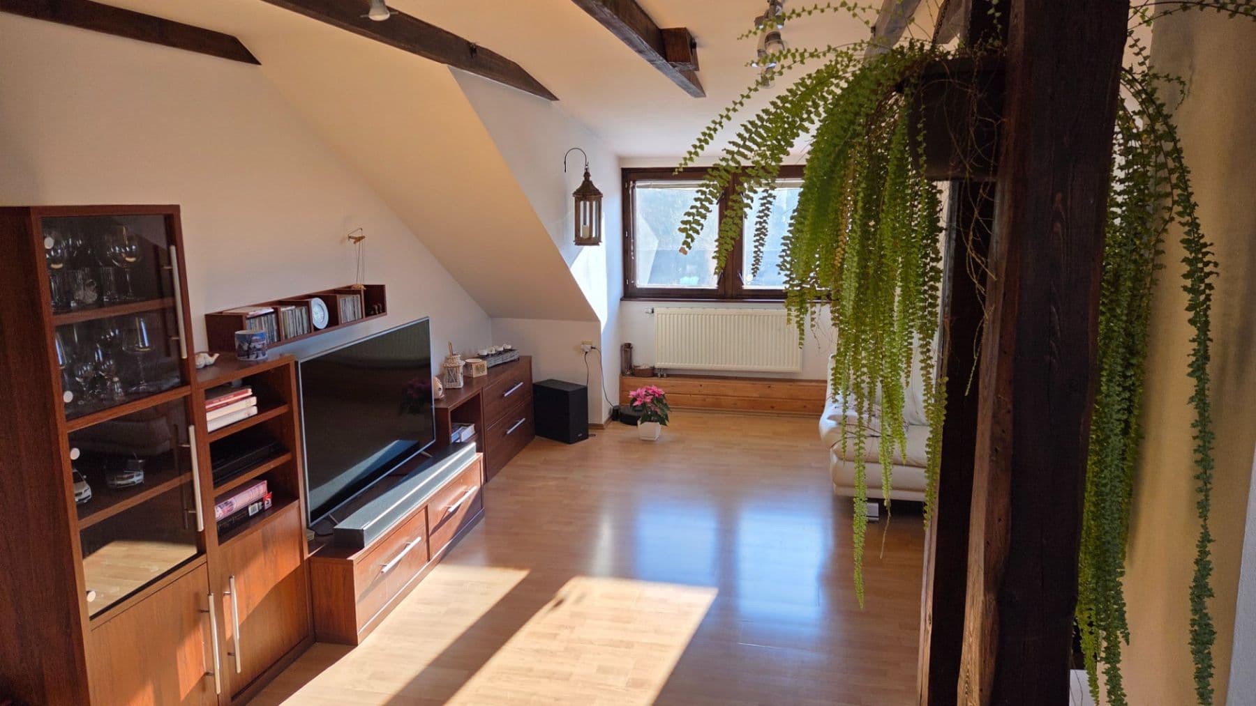 Predaj bytu 3-izbový 121 m², Luční, Nové Město na Moravě, Kraj Vysočina Predaj bytu 3-izbový 121 m², Luční, Nové Město na Moravě, Kraj Vysočina