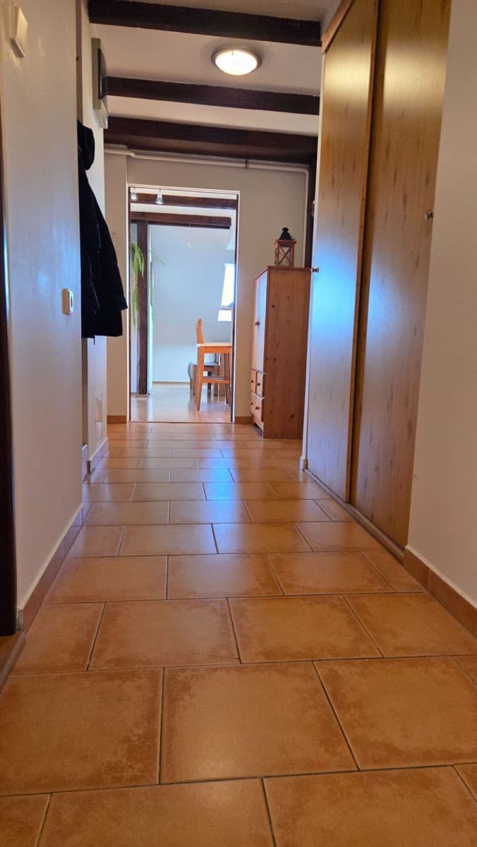 Predaj bytu 3-izbový 121 m², Luční, Nové Město na Moravě, Kraj Vysočina Predaj bytu 3-izbový 121 m², Luční, Nové Město na Moravě, Kraj Vysočina