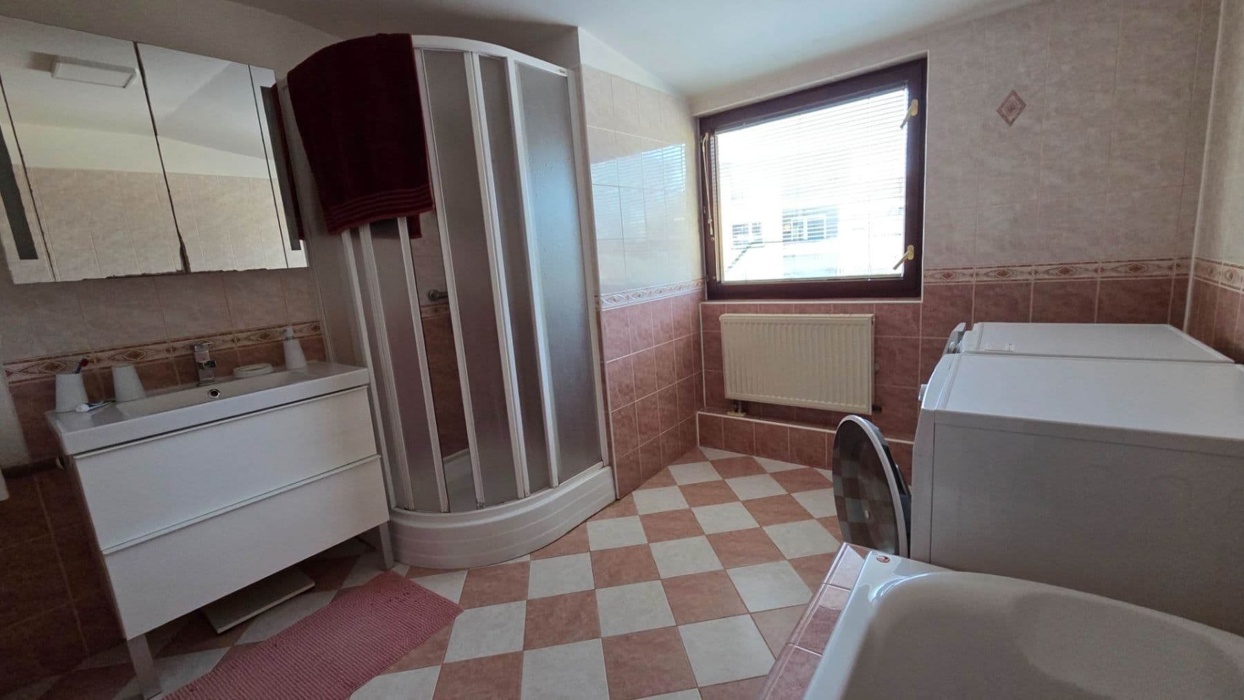 Predaj bytu 3-izbový 121 m², Luční, Nové Město na Moravě, Kraj Vysočina Predaj bytu 3-izbový 121 m², Luční, Nové Město na Moravě, Kraj Vysočina