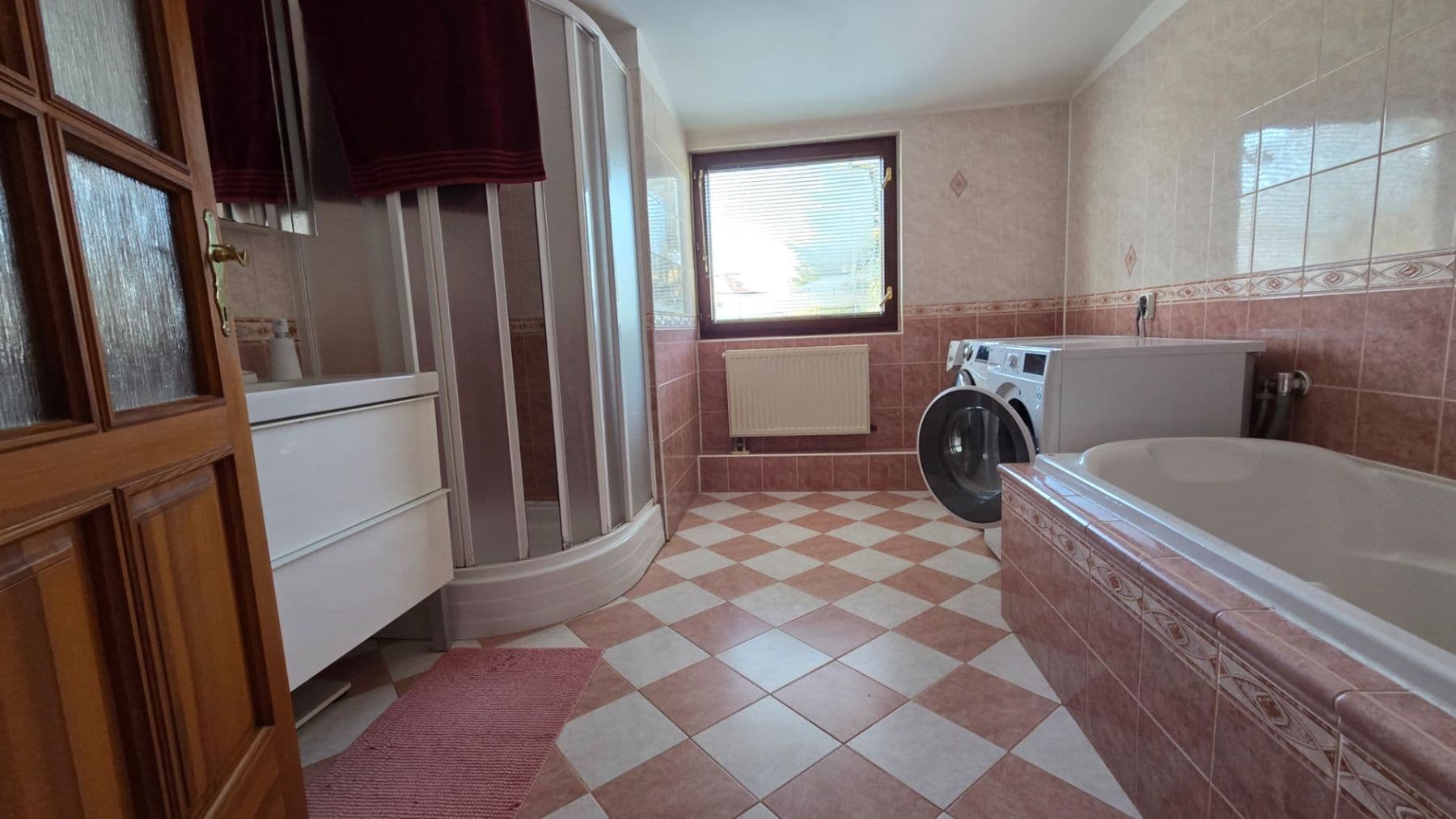 Predaj bytu 3-izbový 121 m², Luční, Nové Město na Moravě, Kraj Vysočina Predaj bytu 3-izbový 121 m², Luční, Nové Město na Moravě, Kraj Vysočina