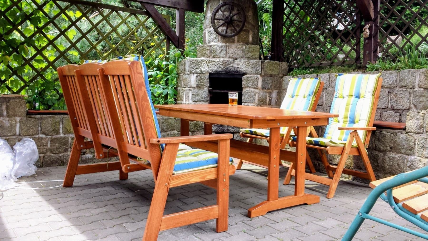 Predaj bytu 3-izbový 121 m², Luční, Nové Město na Moravě, Kraj Vysočina Predaj bytu 3-izbový 121 m², Luční, Nové Město na Moravě, Kraj Vysočina