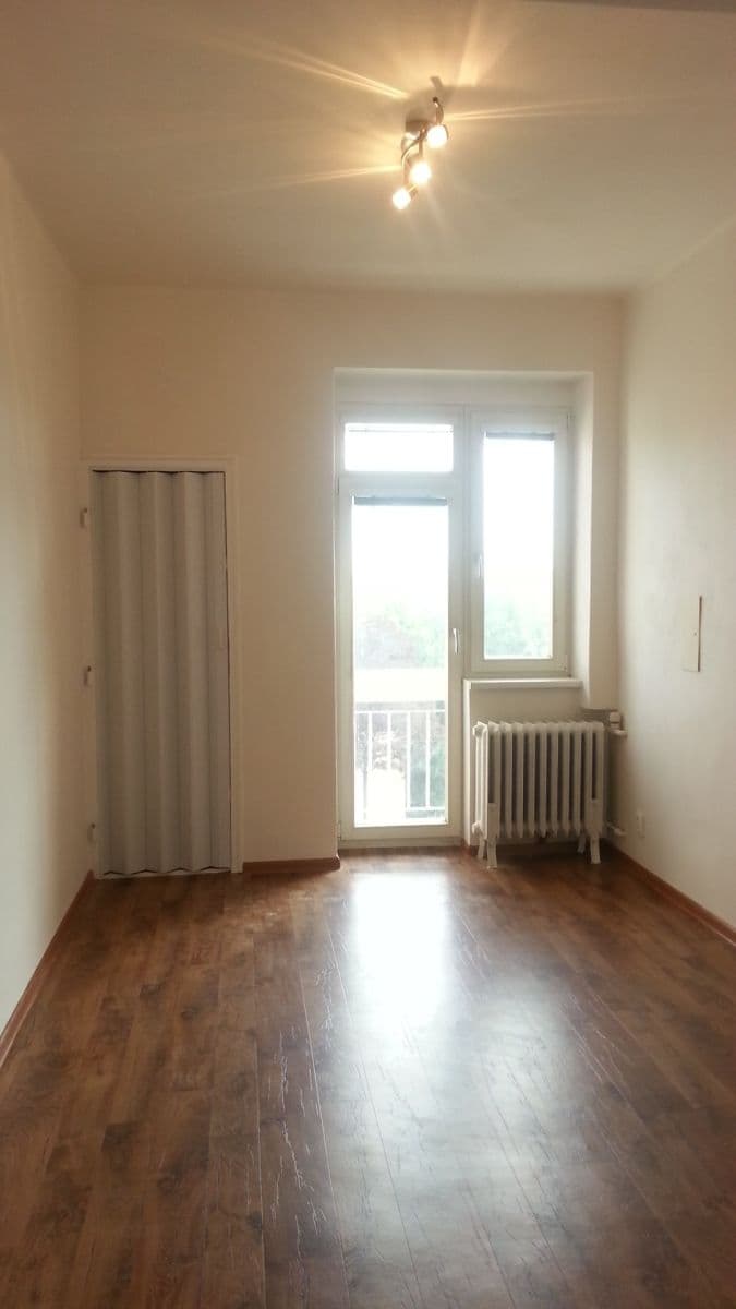Predaj bytu 2-izbový 50 m², Jana Želivského, Praha, Praha Predaj bytu 2-izbový 50 m², Jana Želivského, Praha, Praha