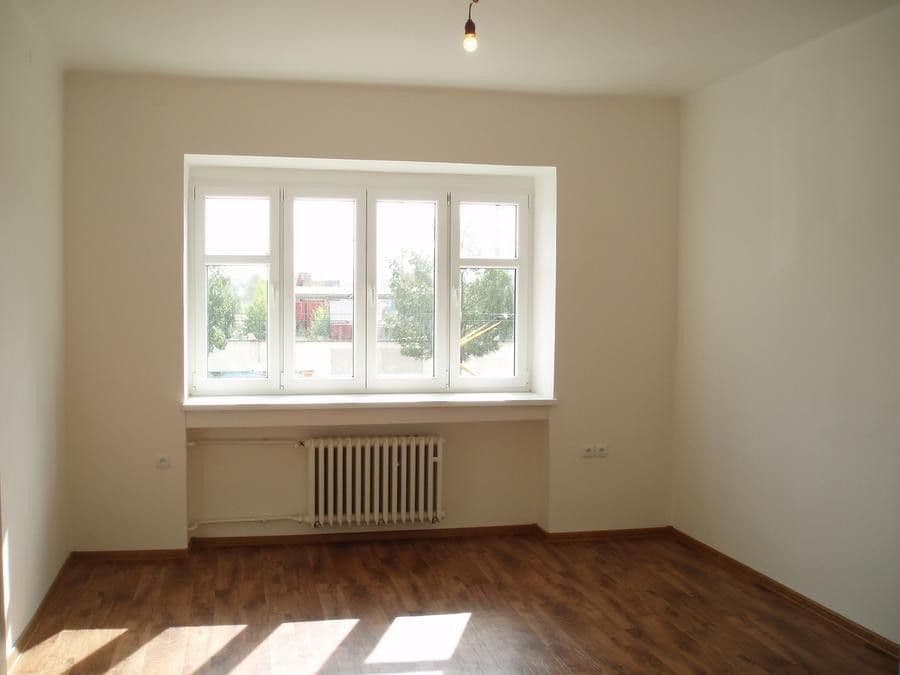 Predaj bytu 2-izbový 50 m², Jana Želivského, Praha, Praha Predaj bytu 2-izbový 50 m², Jana Želivského, Praha, Praha
