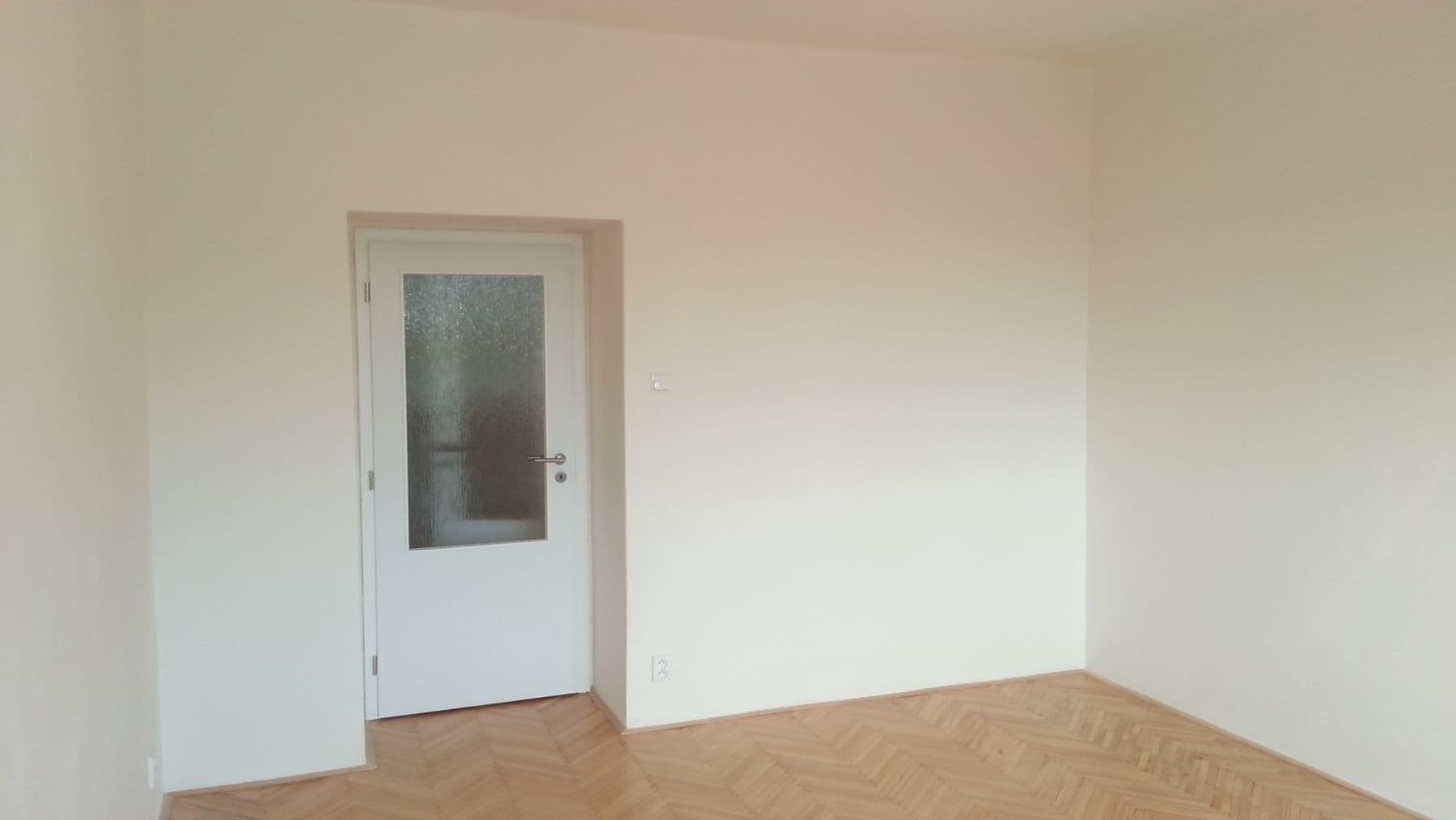 Predaj bytu 2-izbový 50 m², Jana Želivského, Praha, Praha Predaj bytu 2-izbový 50 m², Jana Želivského, Praha, Praha