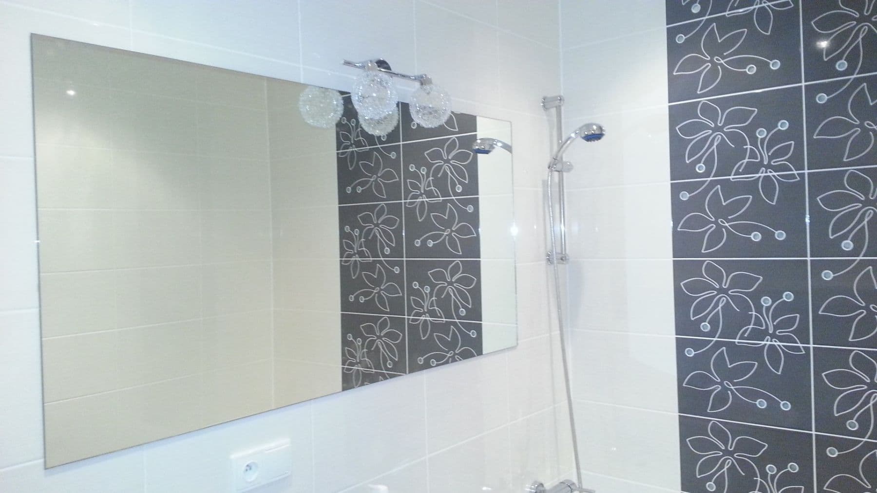 Predaj bytu 2-izbový 50 m², Jana Želivského, Praha, Praha Predaj bytu 2-izbový 50 m², Jana Želivského, Praha, Praha