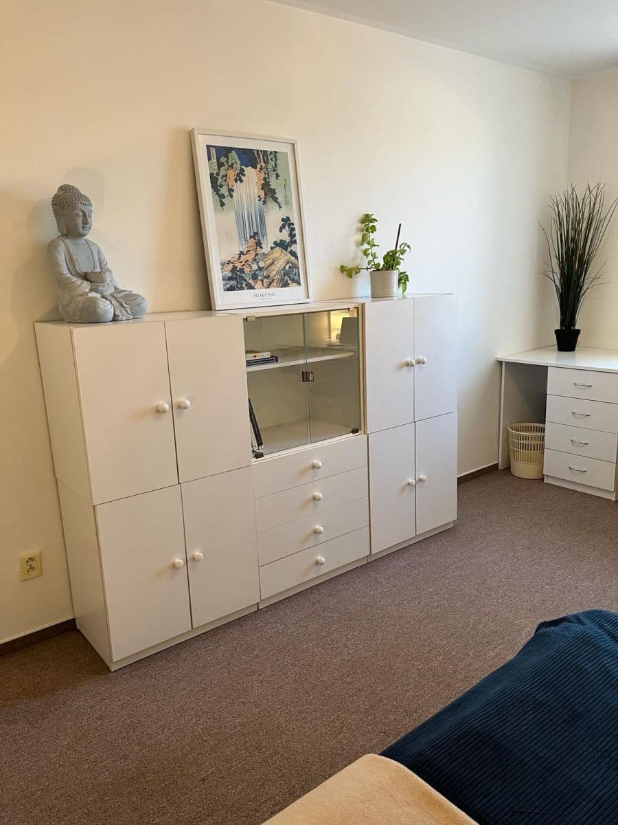 Prenájom bytu 7-izbový 200 m², Tyršova, Jílové u Prahy, Středočeský kraj Prenájom bytu 7-izbový 200 m², Tyršova, Jílové u Prahy, Středočeský kraj