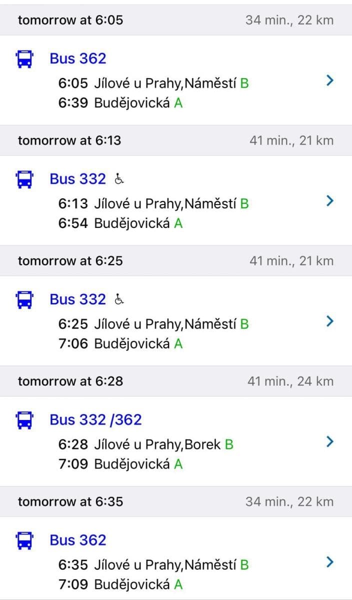 Prenájom bytu 7-izbový 200 m², Tyršova, Jílové u Prahy, Středočeský kraj Prenájom bytu 7-izbový 200 m², Tyršova, Jílové u Prahy, Středočeský kraj