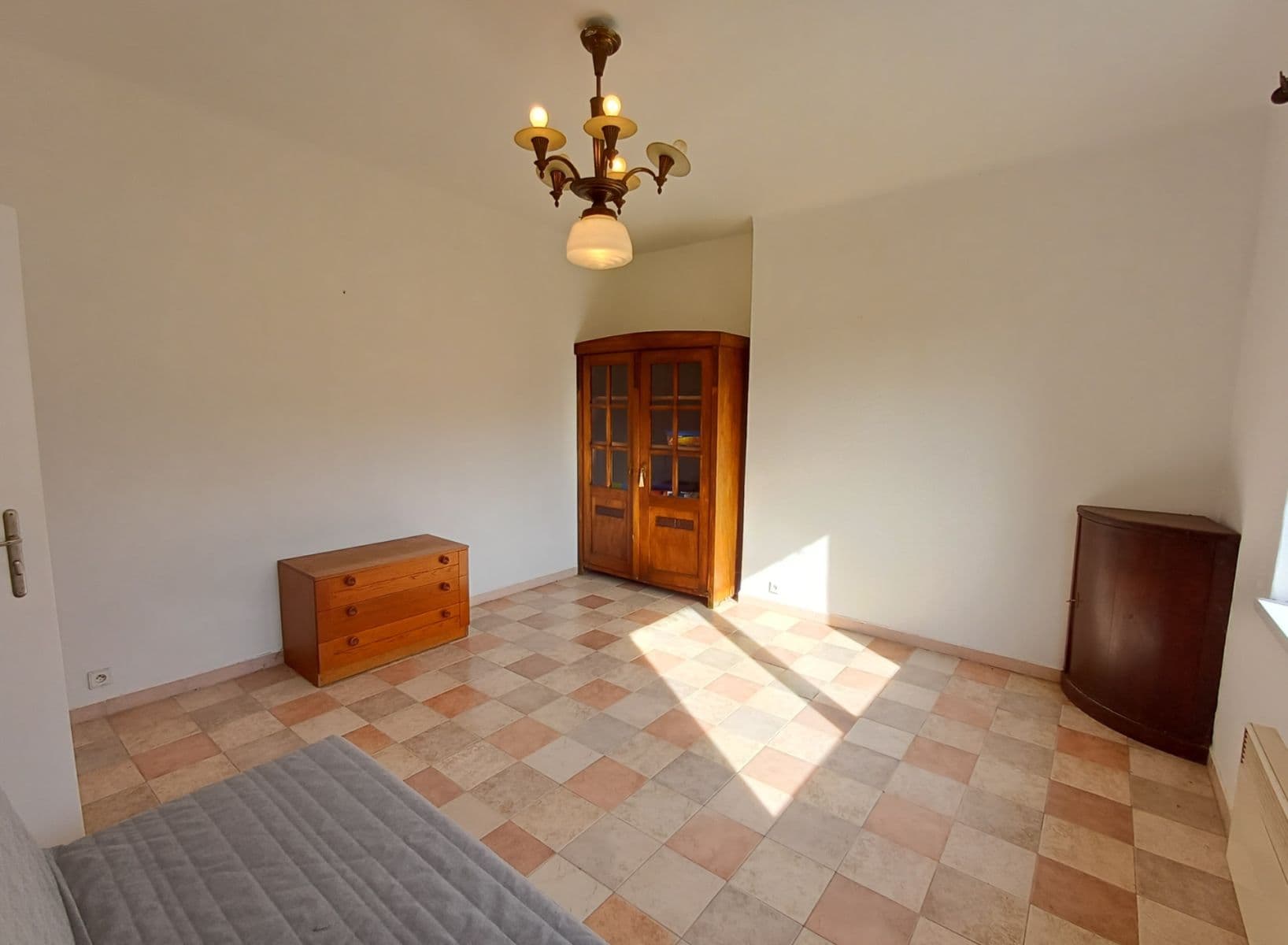 Predaj domu 230 m², pozemek 1.091 m², Všenorská, Dobřichovice, Středočeský kraj Predaj domu 230 m², pozemek 1.091 m², Všenorská, Dobřichovice, Středočeský kraj
