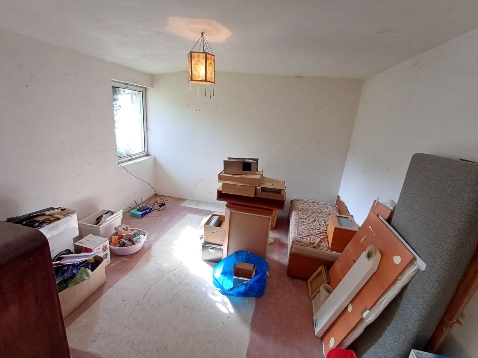 Predaj domu 230 m², pozemek 1.091 m², Všenorská, Dobřichovice, Středočeský kraj Predaj domu 230 m², pozemek 1.091 m², Všenorská, Dobřichovice, Středočeský kraj