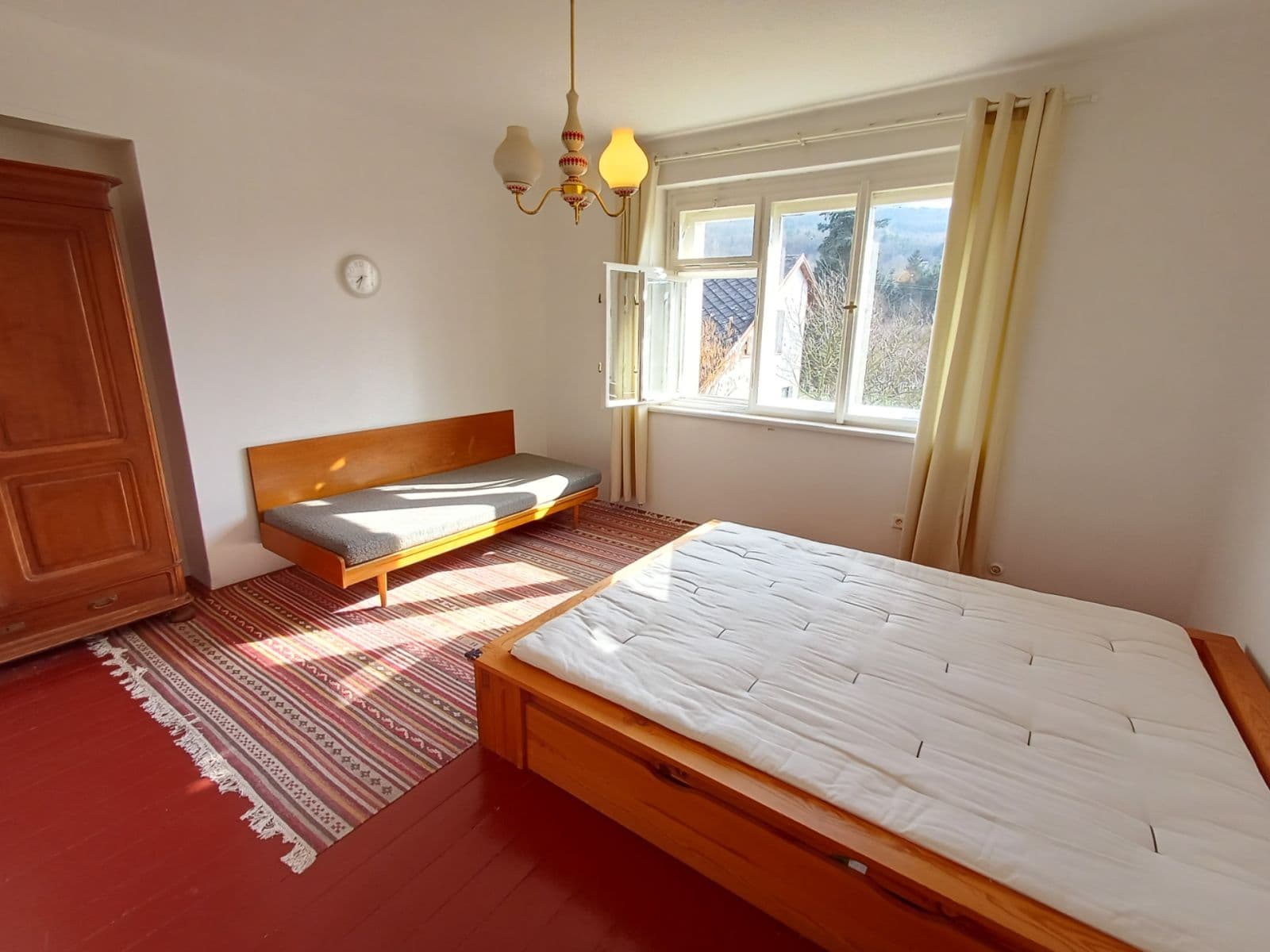 Predaj domu 230 m², pozemek 1.091 m², Všenorská, Dobřichovice, Středočeský kraj Predaj domu 230 m², pozemek 1.091 m², Všenorská, Dobřichovice, Středočeský kraj
