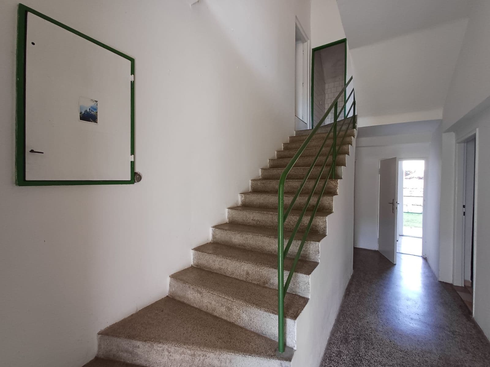 Predaj domu 230 m², pozemek 1.091 m², Všenorská, Dobřichovice, Středočeský kraj Predaj domu 230 m², pozemek 1.091 m², Všenorská, Dobřichovice, Středočeský kraj