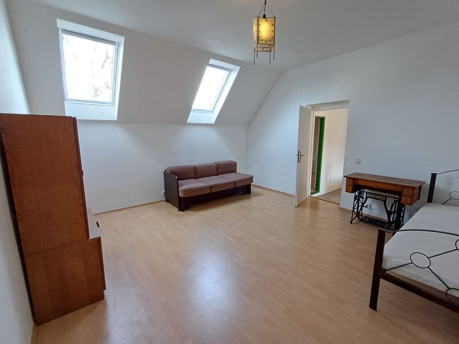Predaj domu 230 m², pozemek 1.091 m², Všenorská, Dobřichovice, Středočeský kraj Predaj domu 230 m², pozemek 1.091 m², Všenorská, Dobřichovice, Středočeský kraj