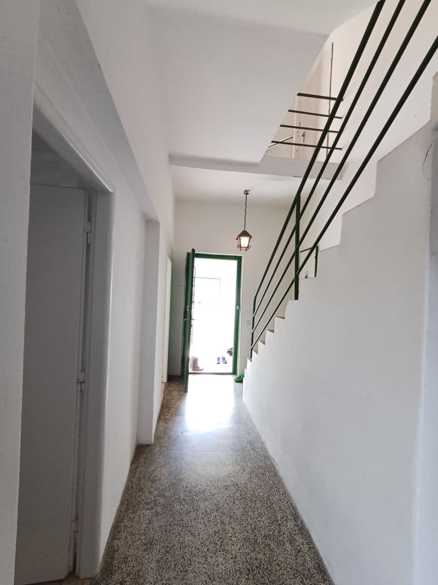 Predaj domu 230 m², pozemek 1.091 m², Všenorská, Dobřichovice, Středočeský kraj Predaj domu 230 m², pozemek 1.091 m², Všenorská, Dobřichovice, Středočeský kraj