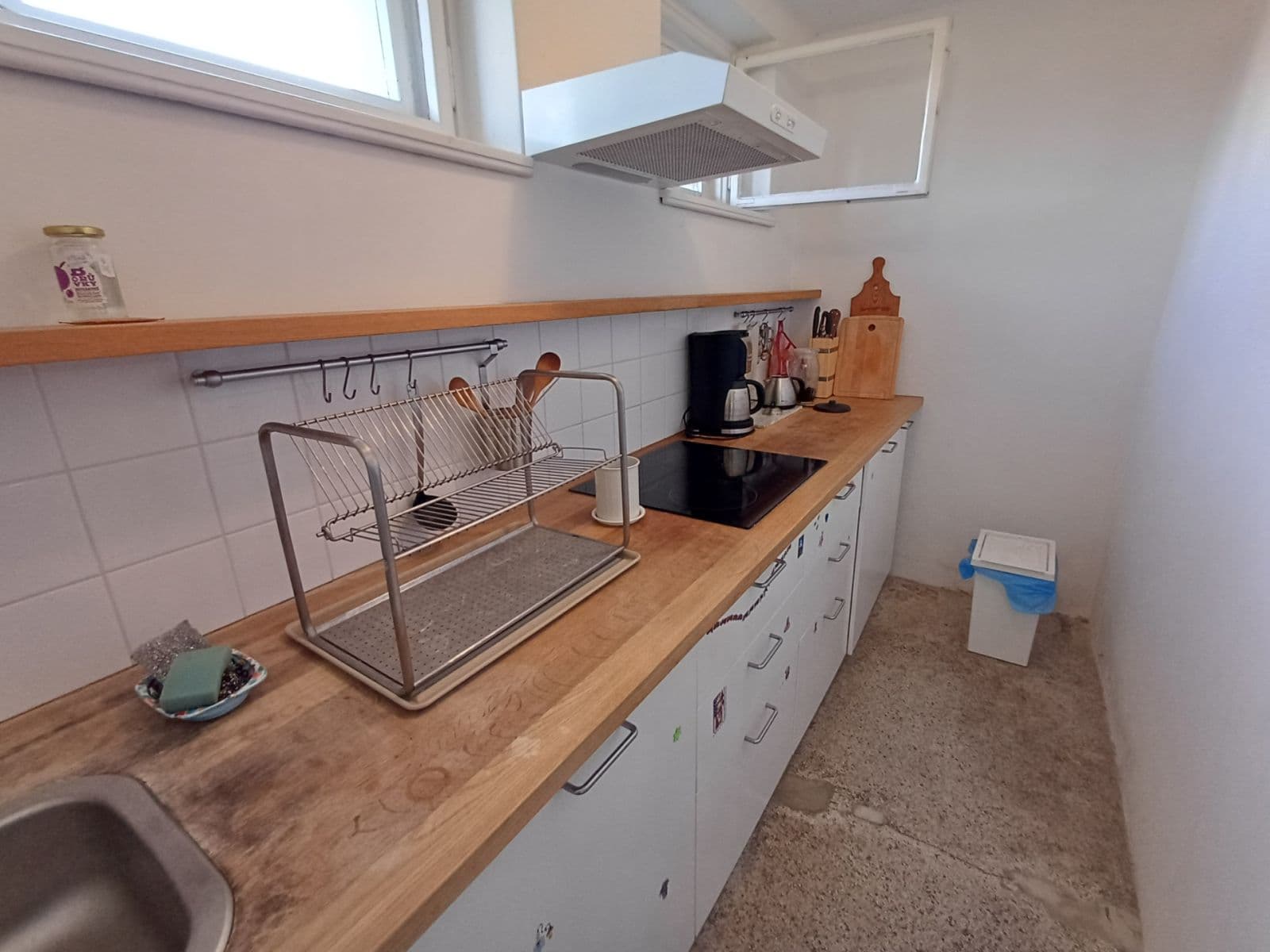 Predaj domu 230 m², pozemek 1.091 m², Všenorská, Dobřichovice, Středočeský kraj Predaj domu 230 m², pozemek 1.091 m², Všenorská, Dobřichovice, Středočeský kraj