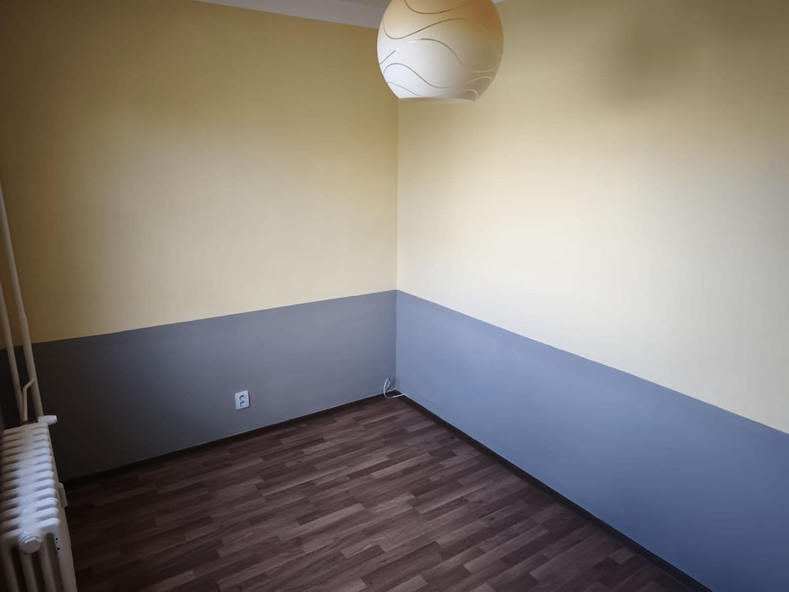 Predaj bytu 3-izbový 69 m², Jelenova, Světlá nad Sázavou, Kraj Vysočina Predaj bytu 3-izbový 69 m², Jelenova, Světlá nad Sázavou, Kraj Vysočina