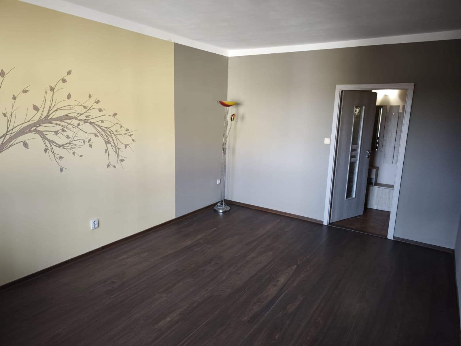 Predaj bytu 3-izbový 69 m², Jelenova, Světlá nad Sázavou, Kraj Vysočina Predaj bytu 3-izbový 69 m², Jelenova, Světlá nad Sázavou, Kraj Vysočina