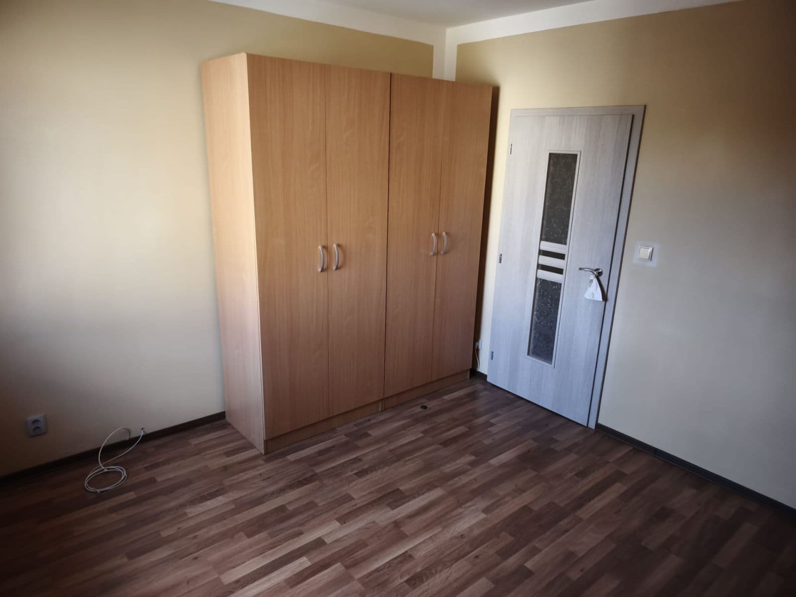 Predaj bytu 3-izbový 69 m², Jelenova, Světlá nad Sázavou, Kraj Vysočina Predaj bytu 3-izbový 69 m², Jelenova, Světlá nad Sázavou, Kraj Vysočina