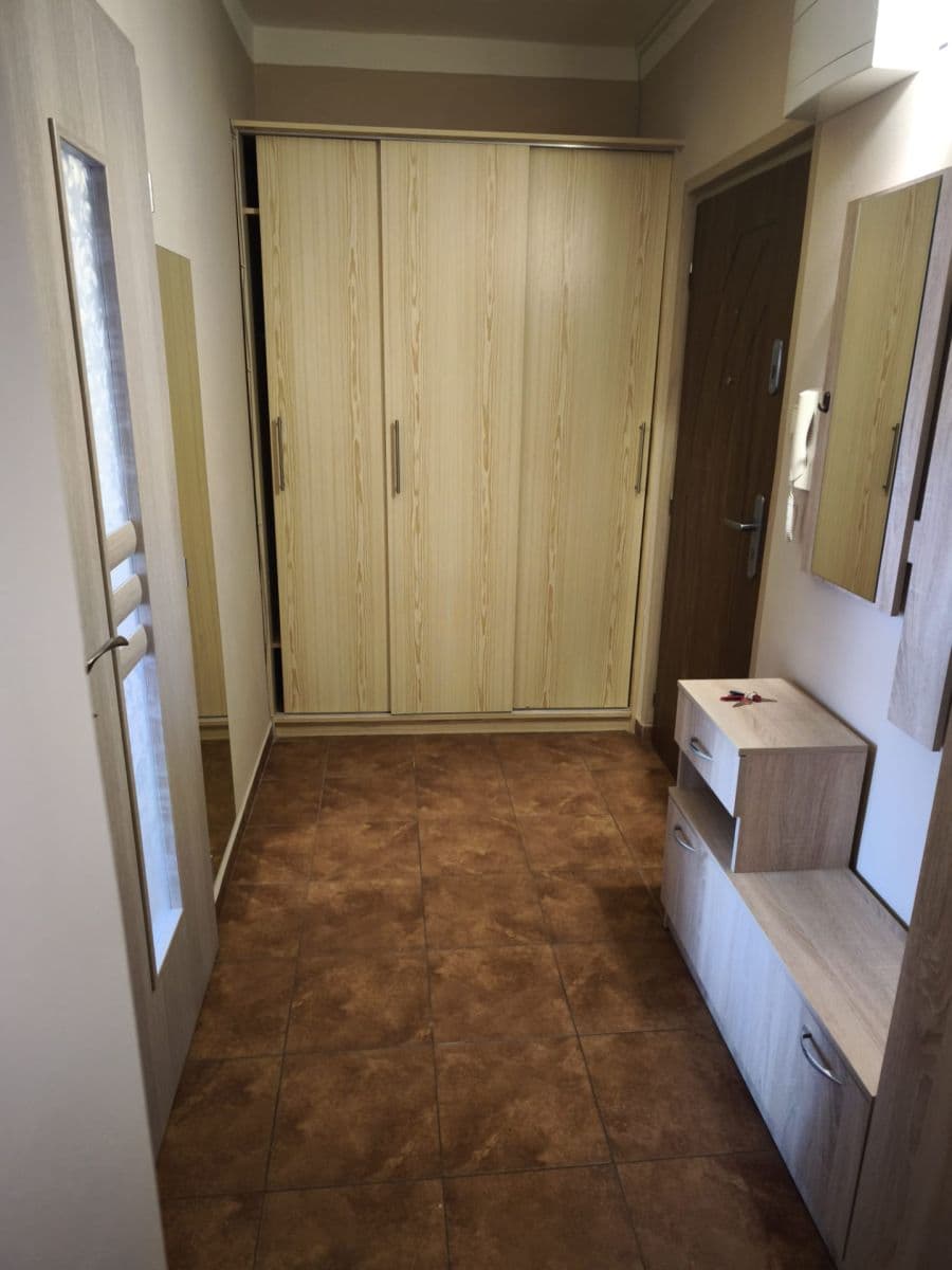 Predaj bytu 3-izbový 69 m², Jelenova, Světlá nad Sázavou, Kraj Vysočina Predaj bytu 3-izbový 69 m², Jelenova, Světlá nad Sázavou, Kraj Vysočina