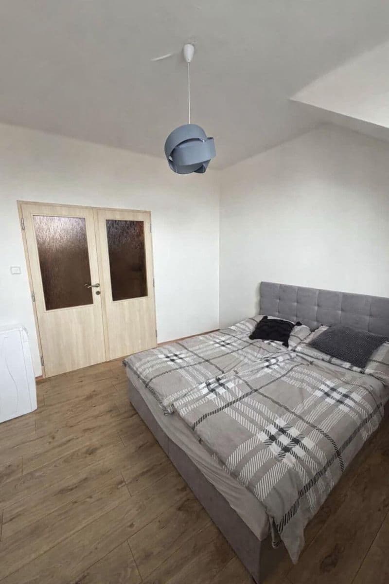 Predaj bytu 2-izbový 63 m², Dr. E. Beneše, Neratovice, Středočeský kraj Predaj bytu 2-izbový 63 m², Dr. E. Beneše, Neratovice, Středočeský kraj