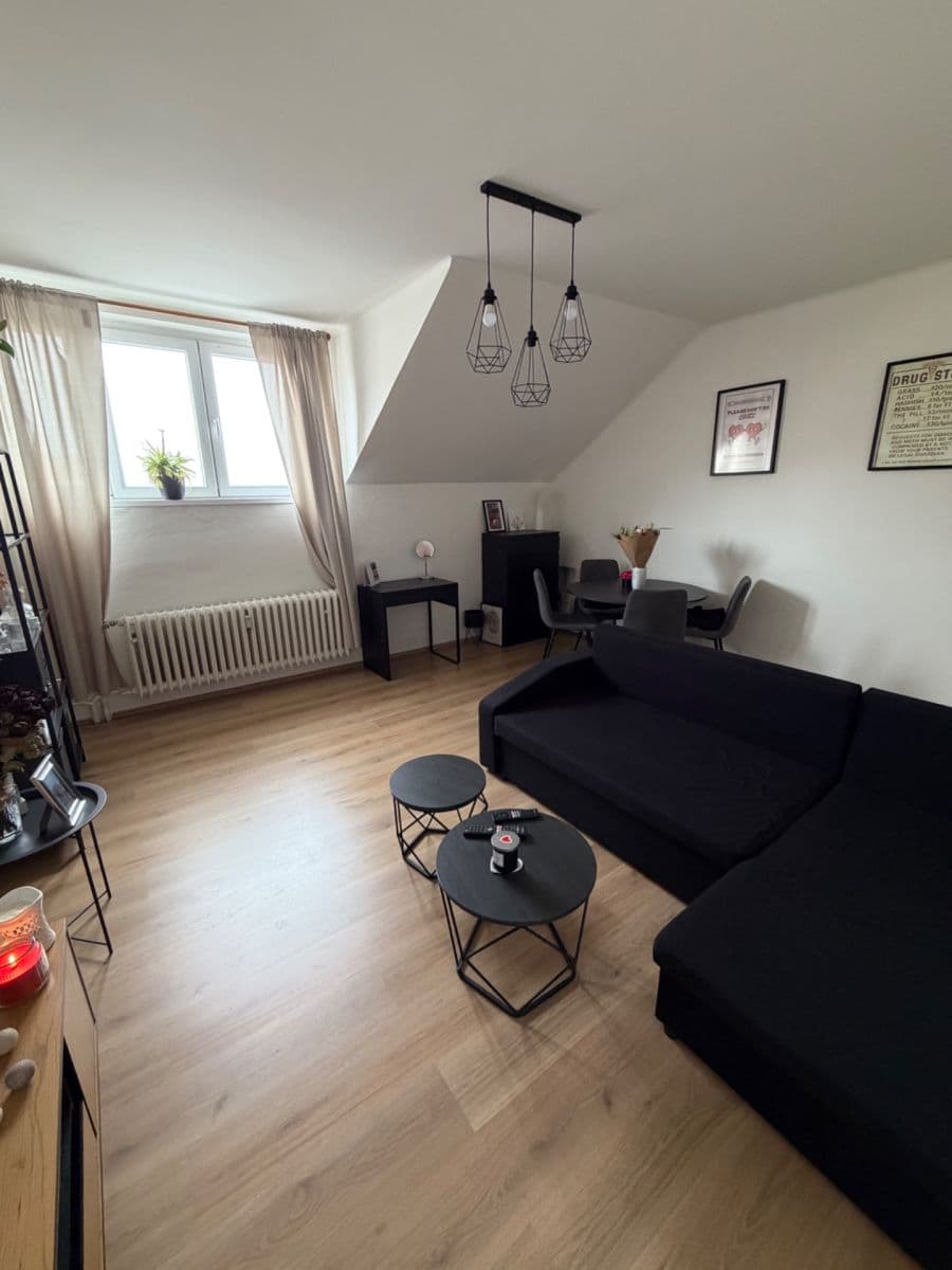 Predaj bytu 2-izbový 63 m², Dr. E. Beneše, Neratovice, Středočeský kraj Predaj bytu 2-izbový 63 m², Dr. E. Beneše, Neratovice, Středočeský kraj