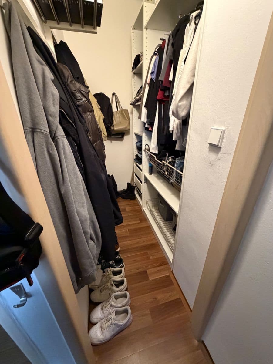 Predaj bytu 2-izbový 63 m², Dr. E. Beneše, Neratovice, Středočeský kraj Predaj bytu 2-izbový 63 m², Dr. E. Beneše, Neratovice, Středočeský kraj