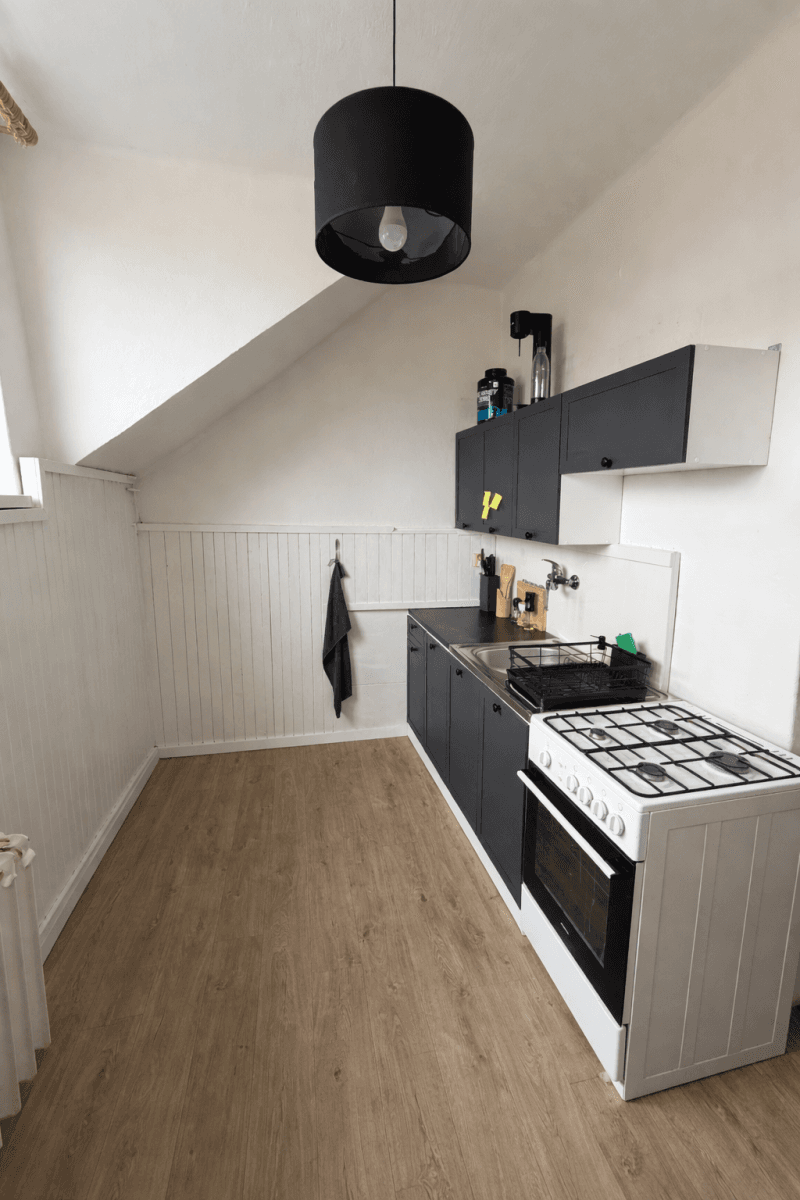 Predaj bytu 2-izbový 63 m², Dr. E. Beneše, Neratovice, Středočeský kraj Predaj bytu 2-izbový 63 m², Dr. E. Beneše, Neratovice, Středočeský kraj