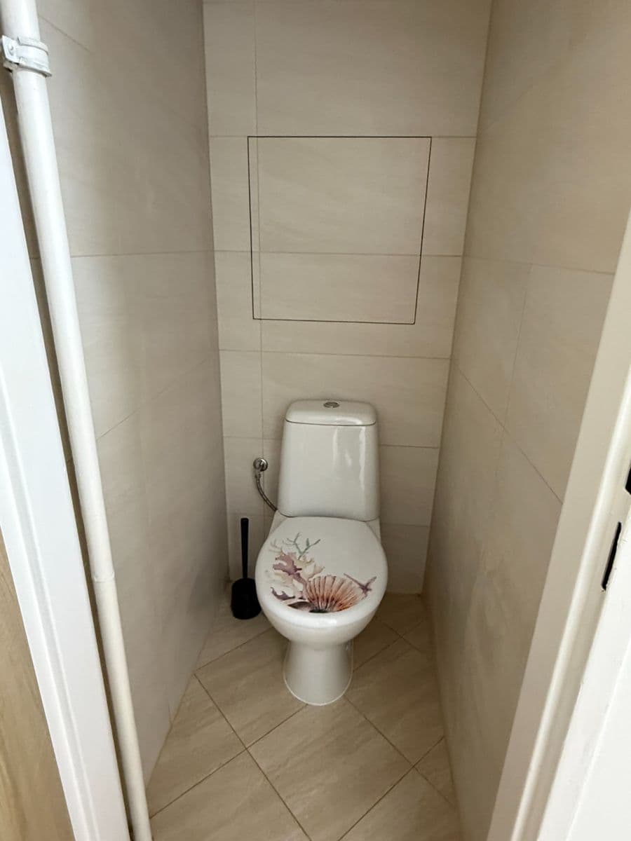 Prenájom bytu 3-izbový 77 m², Heyrovského, Sokolov, Karlovarský kraj Prenájom bytu 3-izbový 77 m², Heyrovského, Sokolov, Karlovarský kraj