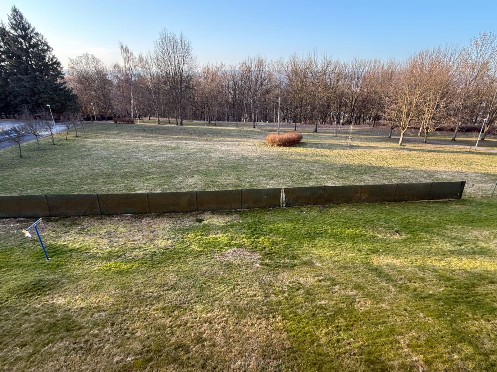 Prenájom bytu 3-izbový 77 m², Heyrovského, Sokolov, Karlovarský kraj Prenájom bytu 3-izbový 77 m², Heyrovského, Sokolov, Karlovarský kraj