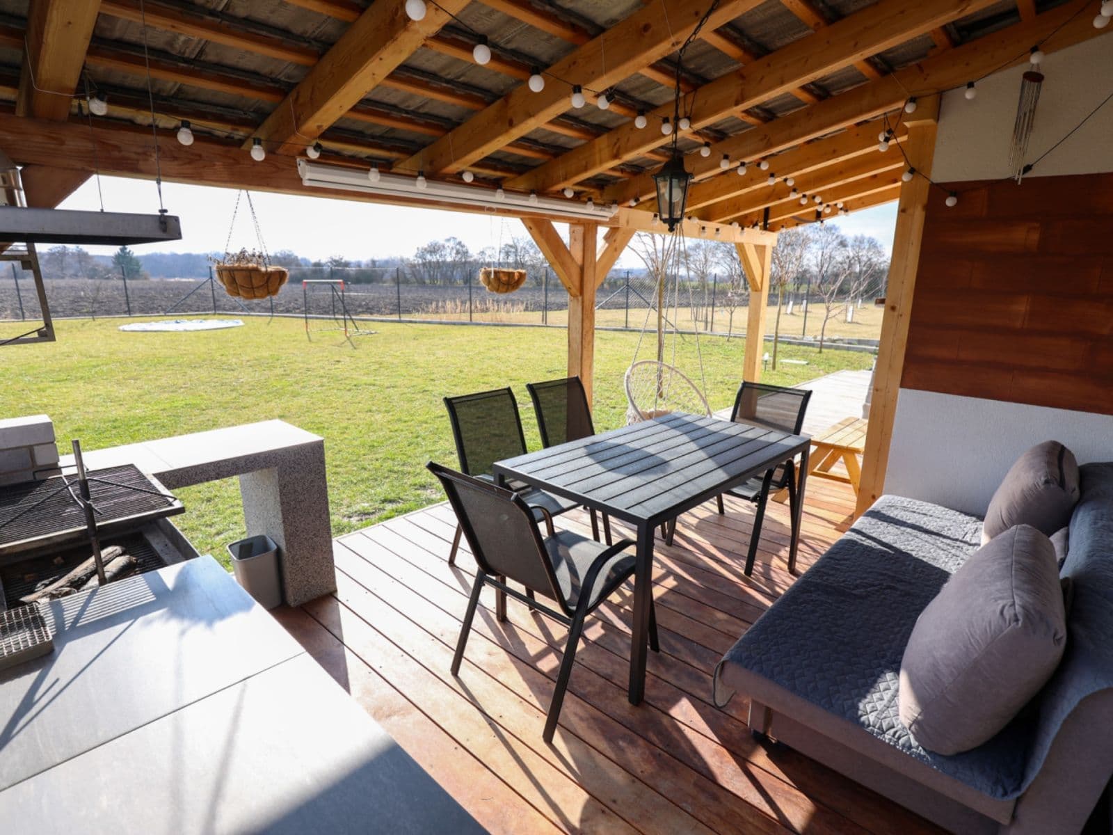 Predaj domu 136 m², pozemek 853 m², Západní, Kostomlaty nad Labem, Středočeský kraj Predaj domu 136 m², pozemek 853 m², Západní, Kostomlaty nad Labem, Středočeský kraj