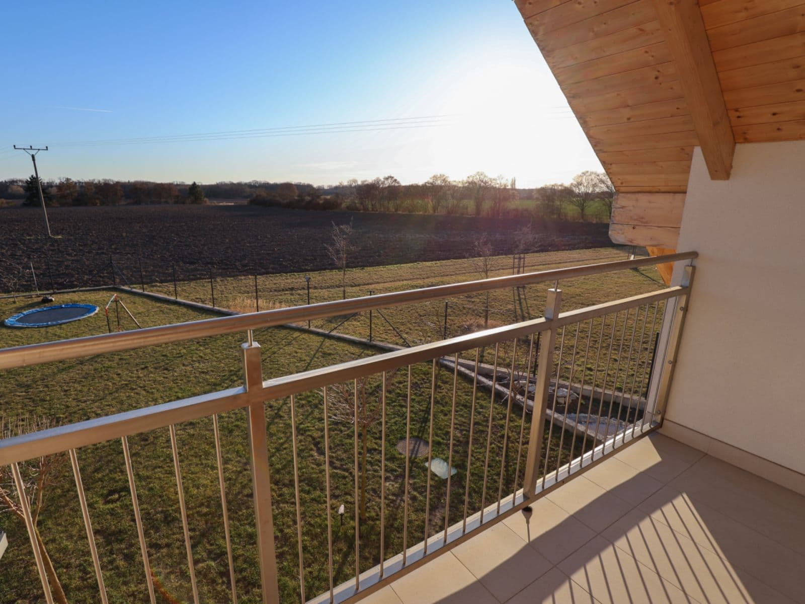 Predaj domu 136 m², pozemek 853 m², Západní, Kostomlaty nad Labem, Středočeský kraj Predaj domu 136 m², pozemek 853 m², Západní, Kostomlaty nad Labem, Středočeský kraj