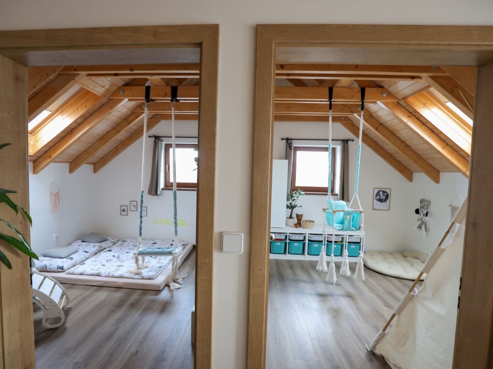 Predaj domu 136 m², pozemek 853 m², Západní, Kostomlaty nad Labem, Středočeský kraj Predaj domu 136 m², pozemek 853 m², Západní, Kostomlaty nad Labem, Středočeský kraj