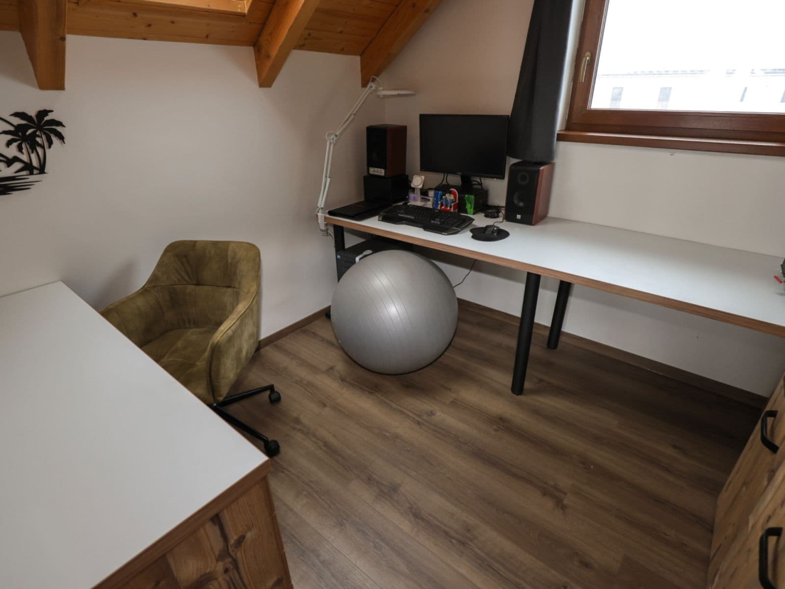 Predaj domu 136 m², pozemek 853 m², Západní, Kostomlaty nad Labem, Středočeský kraj Predaj domu 136 m², pozemek 853 m², Západní, Kostomlaty nad Labem, Středočeský kraj
