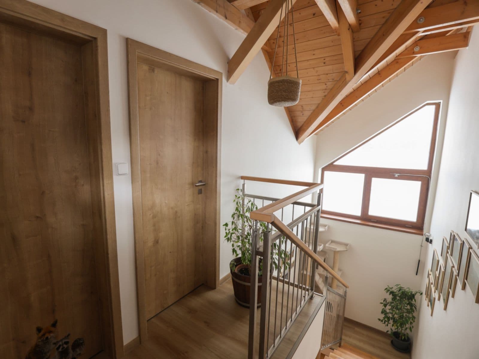 Predaj domu 136 m², pozemek 853 m², Západní, Kostomlaty nad Labem, Středočeský kraj Predaj domu 136 m², pozemek 853 m², Západní, Kostomlaty nad Labem, Středočeský kraj