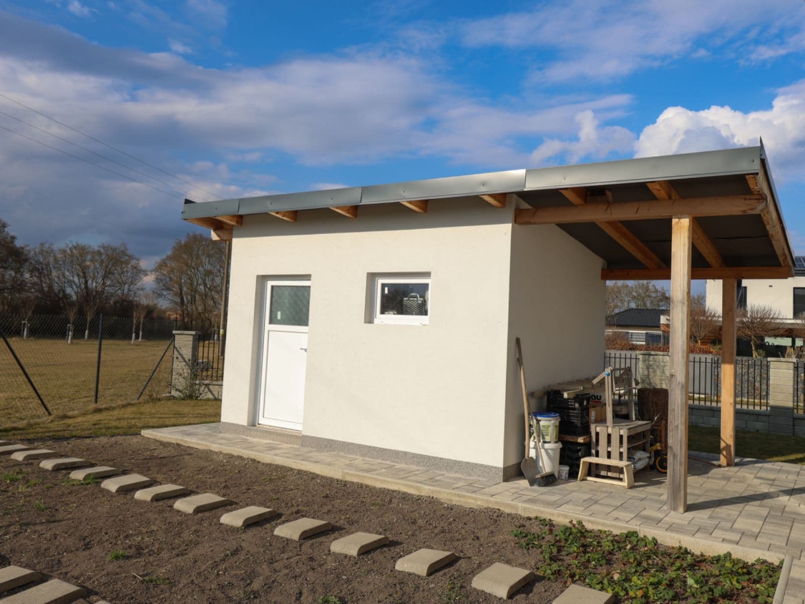 Predaj domu 136 m², pozemek 853 m², Západní, Kostomlaty nad Labem, Středočeský kraj Predaj domu 136 m², pozemek 853 m², Západní, Kostomlaty nad Labem, Středočeský kraj