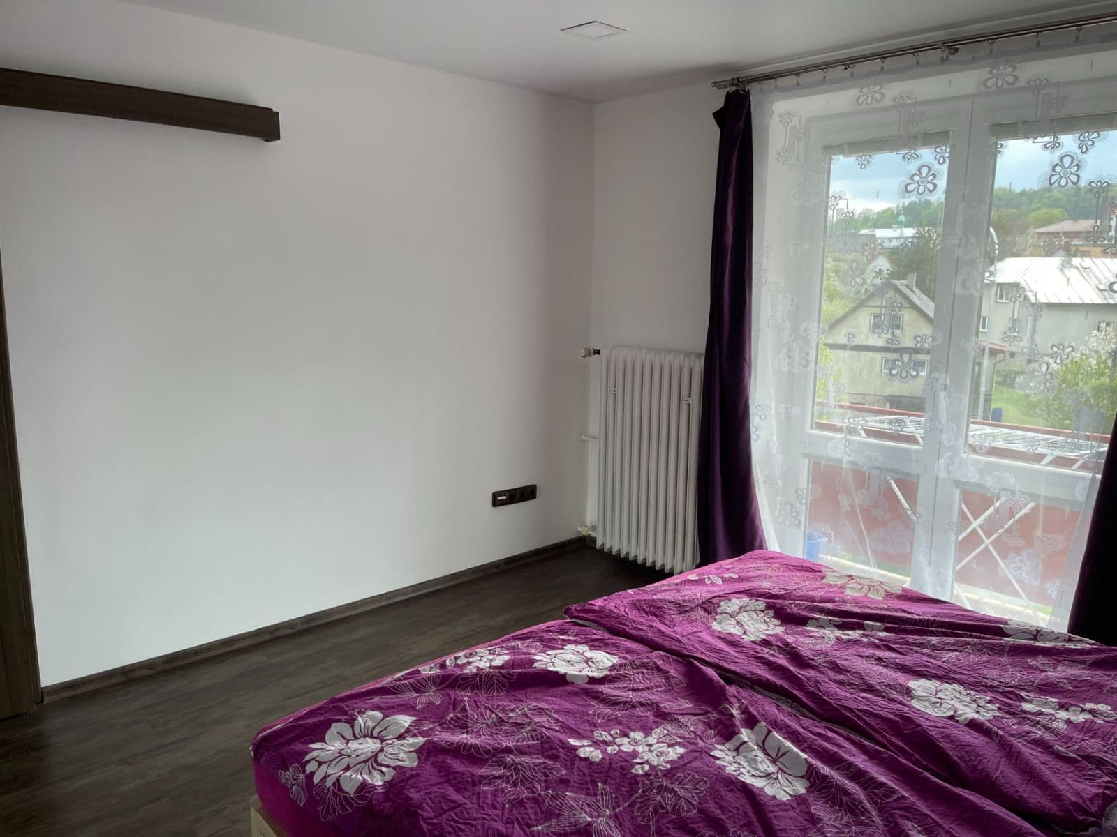 Predaj bytu 3-izbový 75 m², Mánesova, Hodkovice nad Mohelkou, Liberecký kraj Predaj bytu 3-izbový 75 m², Mánesova, Hodkovice nad Mohelkou, Liberecký kraj