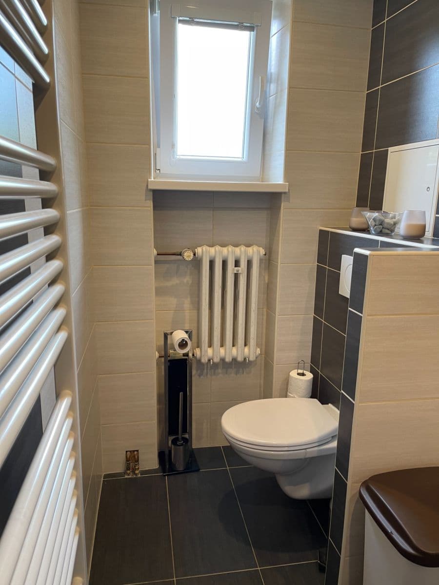 Predaj bytu 3-izbový 75 m², Mánesova, Hodkovice nad Mohelkou, Liberecký kraj Predaj bytu 3-izbový 75 m², Mánesova, Hodkovice nad Mohelkou, Liberecký kraj