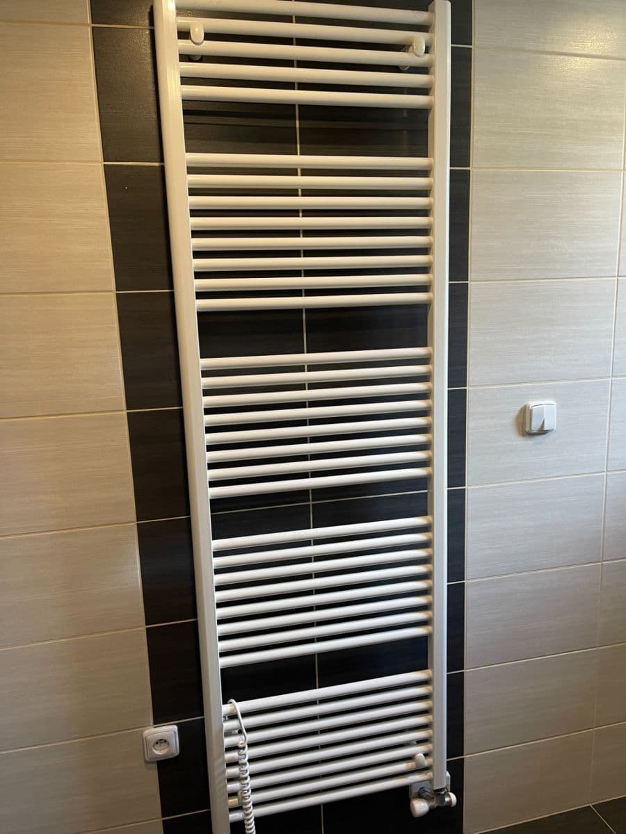 Predaj bytu 3-izbový 75 m², Mánesova, Hodkovice nad Mohelkou, Liberecký kraj Predaj bytu 3-izbový 75 m², Mánesova, Hodkovice nad Mohelkou, Liberecký kraj