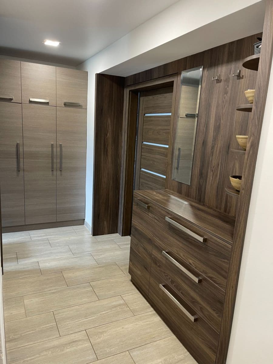 Predaj bytu 3-izbový 75 m², Mánesova, Hodkovice nad Mohelkou, Liberecký kraj Predaj bytu 3-izbový 75 m², Mánesova, Hodkovice nad Mohelkou, Liberecký kraj