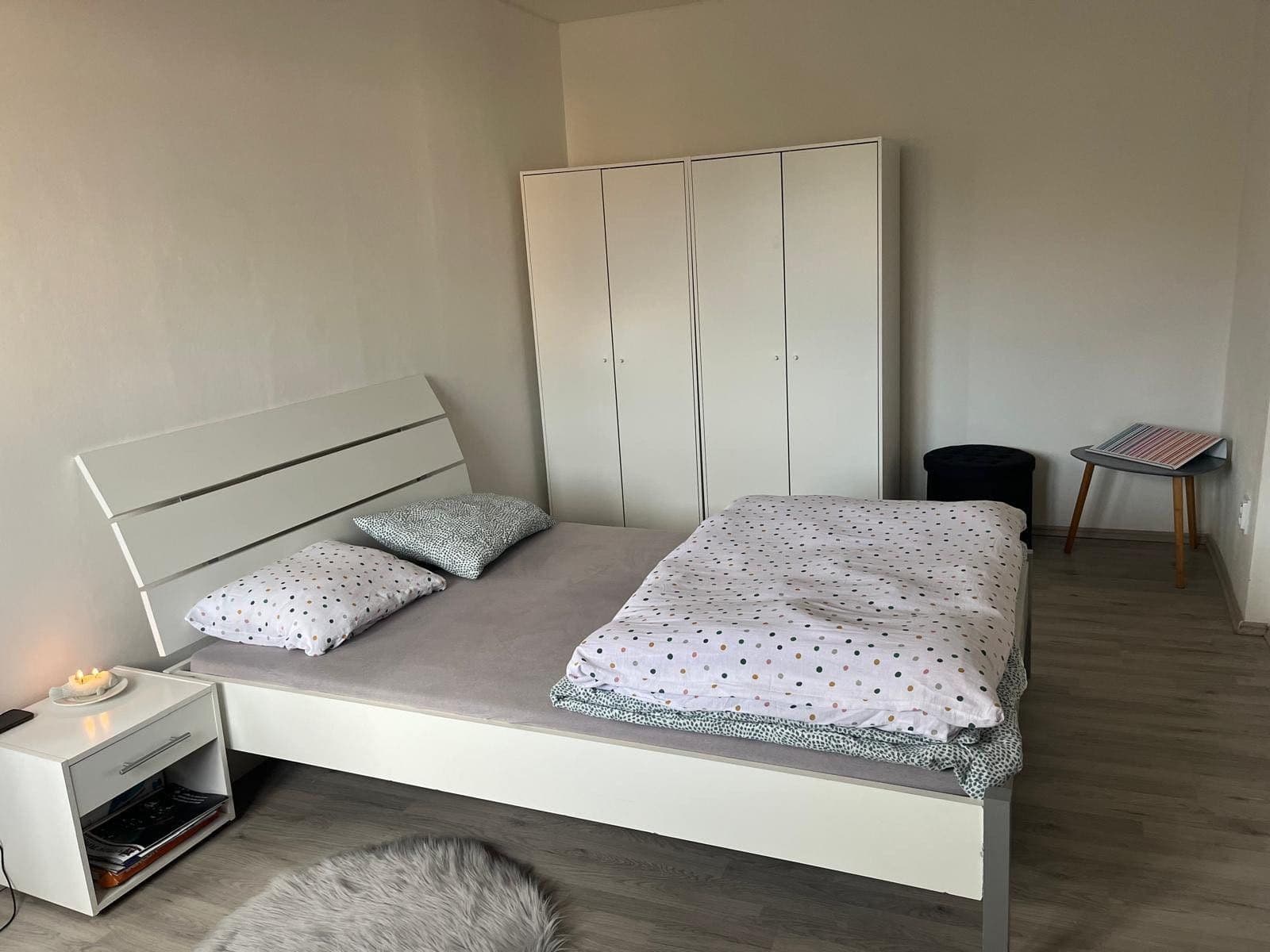 Predaj bytu 1-izbový 35 m², Sladkovského, Buštěhrad, Středočeský kraj Predaj bytu 1-izbový 35 m², Sladkovského, Buštěhrad, Středočeský kraj