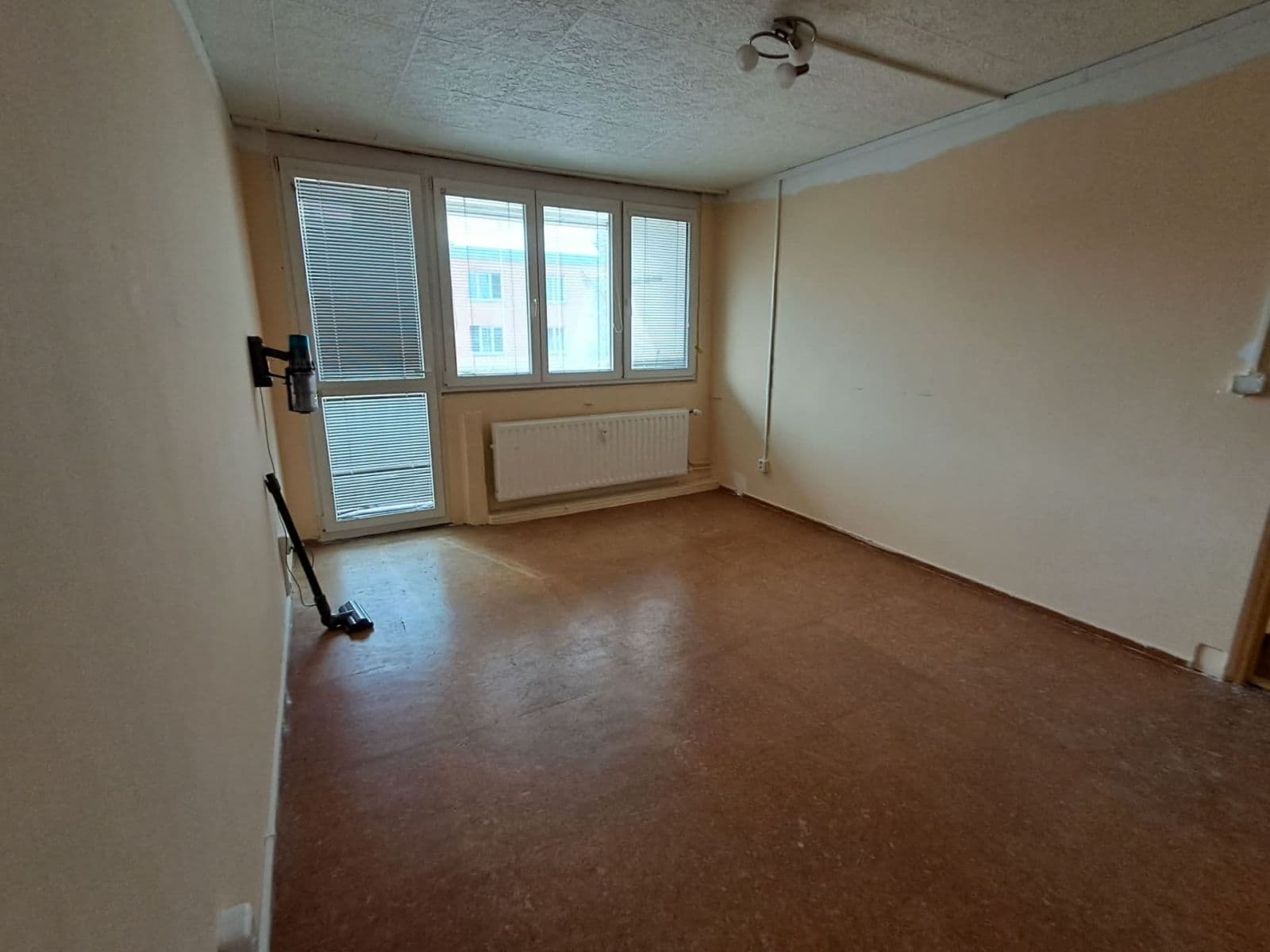 Predaj bytu 3-izbový 78 m², Průběžná, Rakovník, Středočeský kraj Predaj bytu 3-izbový 78 m², Průběžná, Rakovník, Středočeský kraj