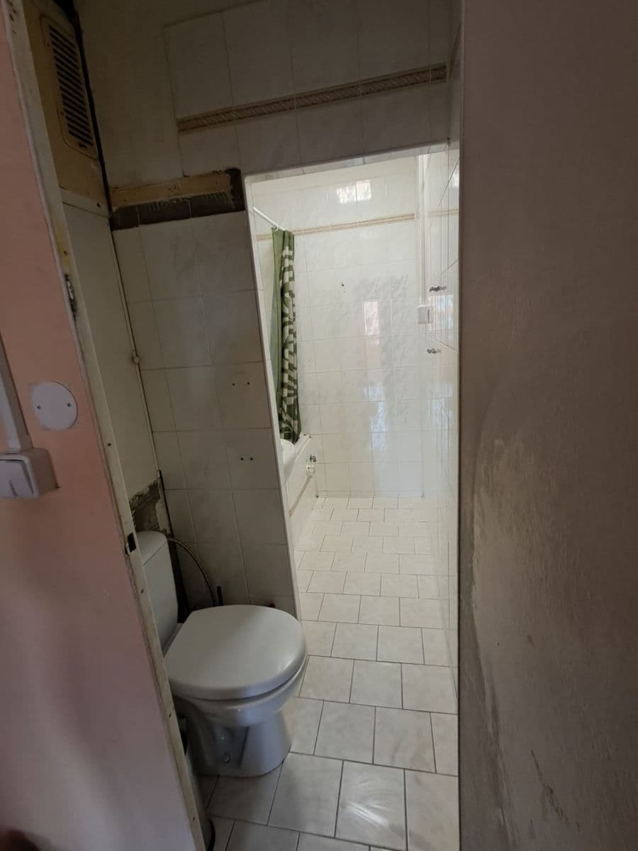 Predaj bytu 3-izbový 78 m², Průběžná, Rakovník, Středočeský kraj Predaj bytu 3-izbový 78 m², Průběžná, Rakovník, Středočeský kraj