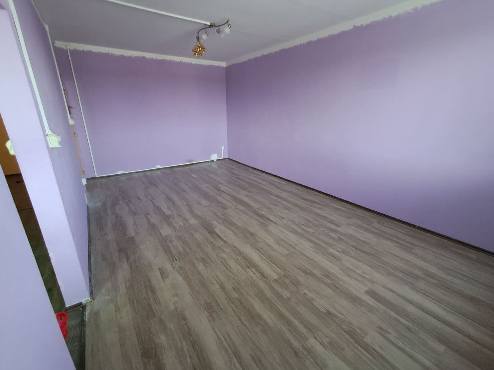 Predaj bytu 3-izbový 78 m², Průběžná, Rakovník, Středočeský kraj Predaj bytu 3-izbový 78 m², Průběžná, Rakovník, Středočeský kraj