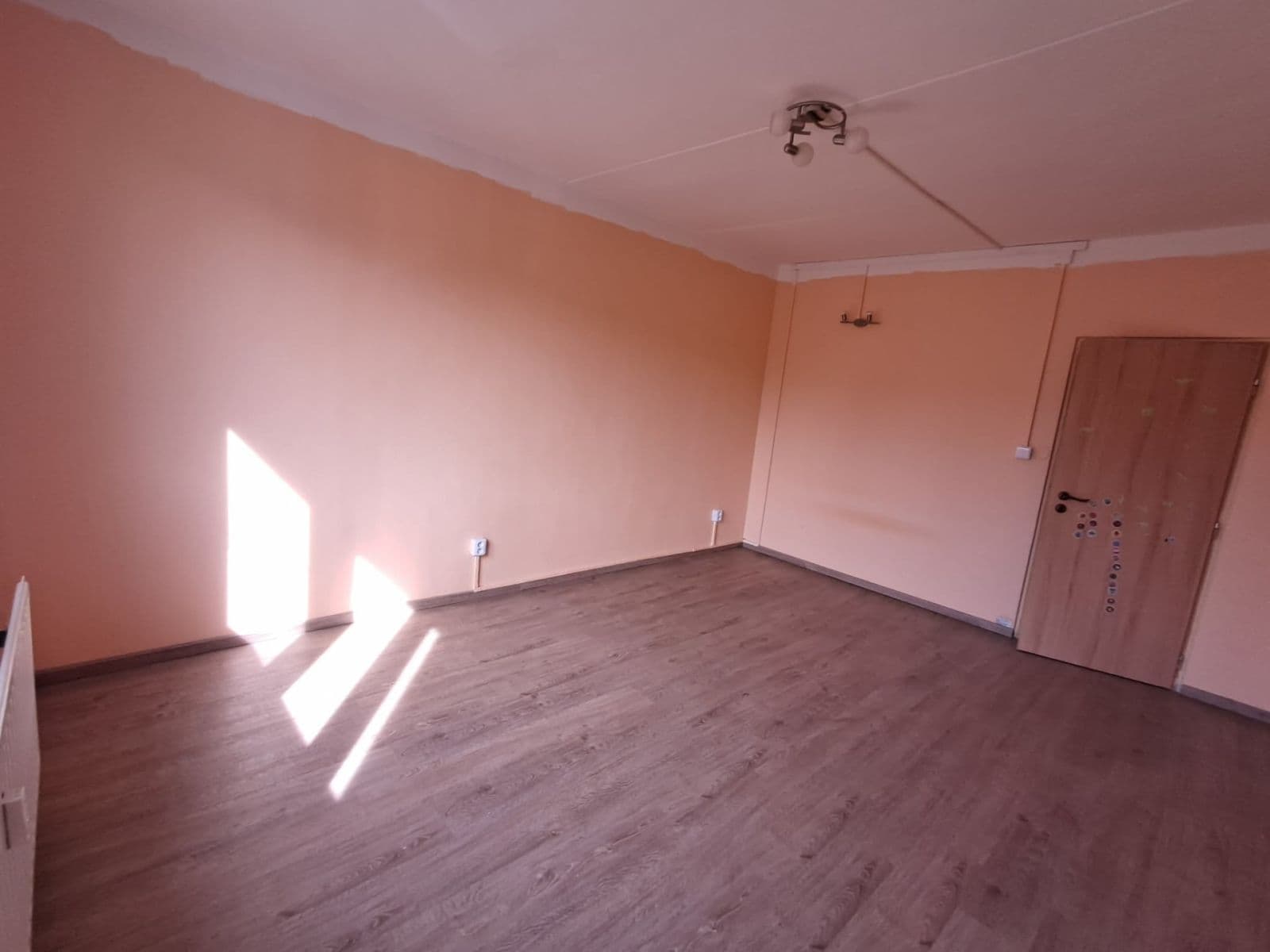 Predaj bytu 3-izbový 78 m², Průběžná, Rakovník, Středočeský kraj Predaj bytu 3-izbový 78 m², Průběžná, Rakovník, Středočeský kraj