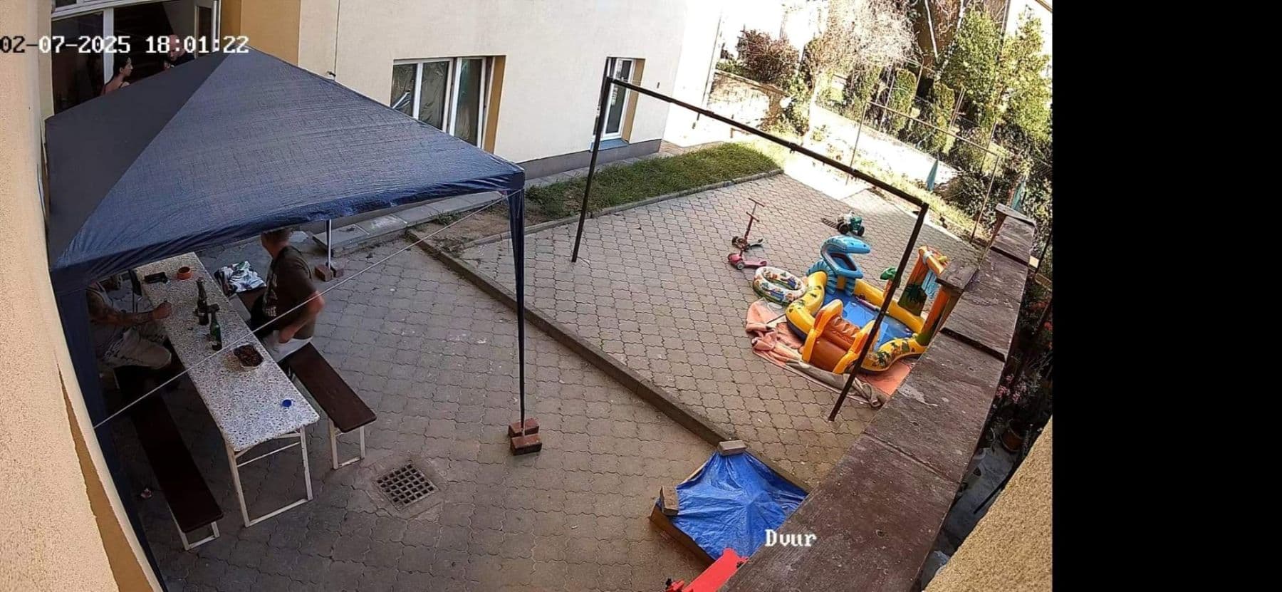 Prenájom bytu 1-izbový 38 m², Strakatého, Brno, Jihomoravský kraj Prenájom bytu 1-izbový 38 m², Strakatého, Brno, Jihomoravský kraj