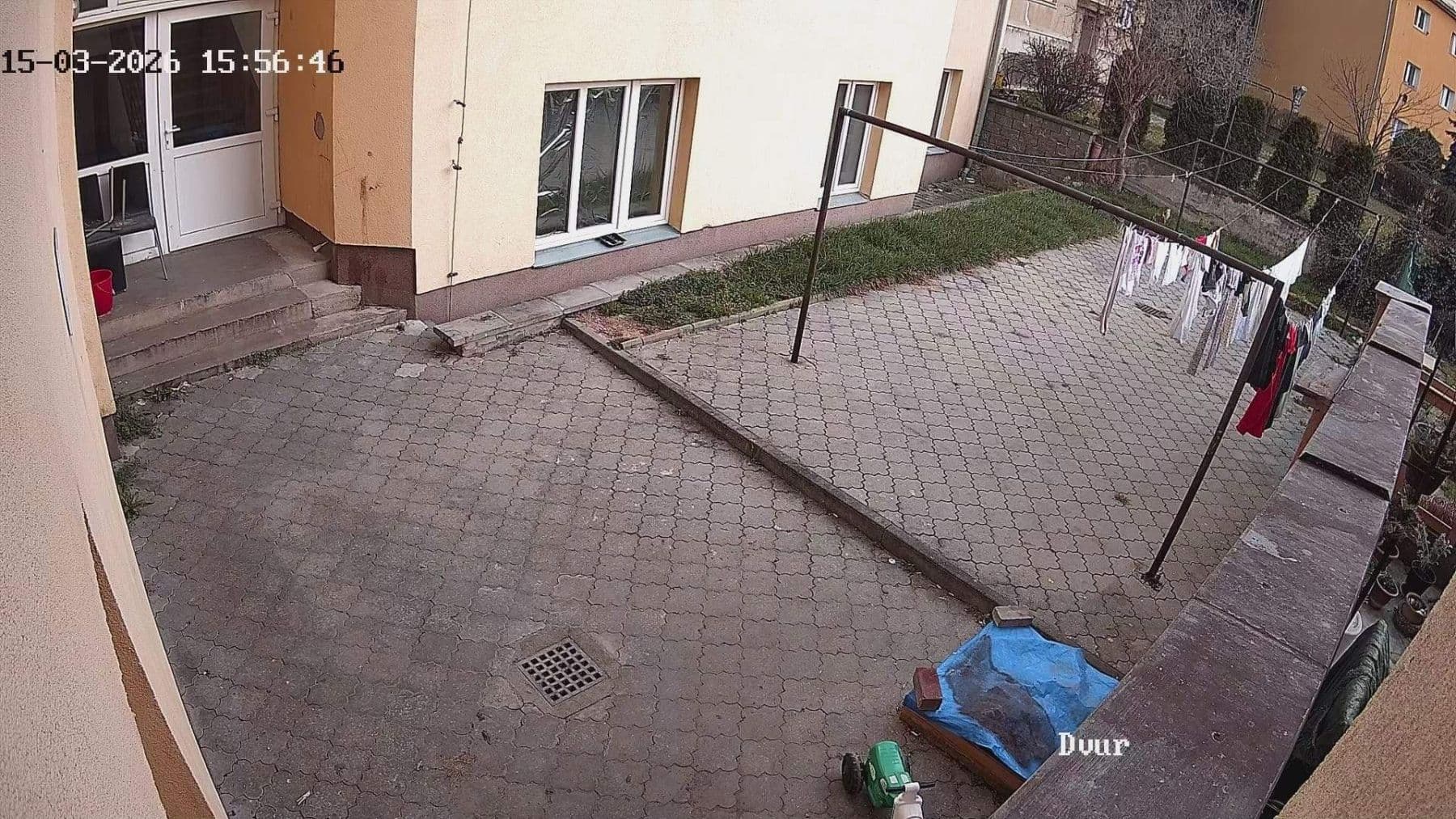 Prenájom bytu 1-izbový 38 m², Strakatého, Brno, Jihomoravský kraj Prenájom bytu 1-izbový 38 m², Strakatého, Brno, Jihomoravský kraj