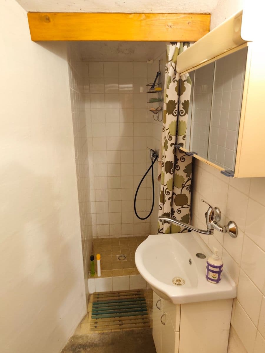 Predaj rekreačného objektu 100 m², pozemek 1.600 m², Velké Hamry, Liberecký kraj Predaj rekreačného objektu 100 m², pozemek 1.600 m², Velké Hamry, Liberecký kraj