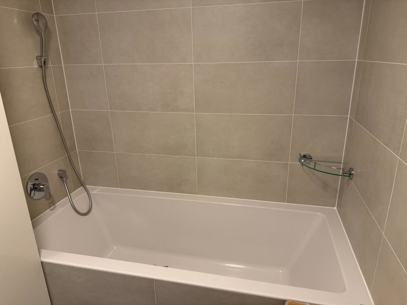 Prenájom bytu 3-izbový 74 m², Na Sypkém, Praha, Praha Prenájom bytu 3-izbový 74 m², Na Sypkém, Praha, Praha