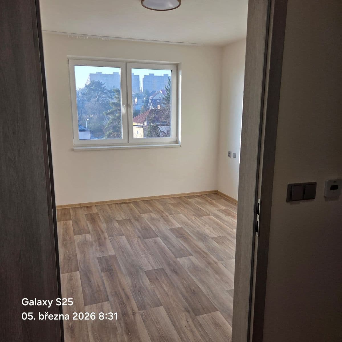 Prenájom bytu 2-izbový 73 m², Podohradská, Praha, Praha Prenájom bytu 2-izbový 73 m², Podohradská, Praha, Praha