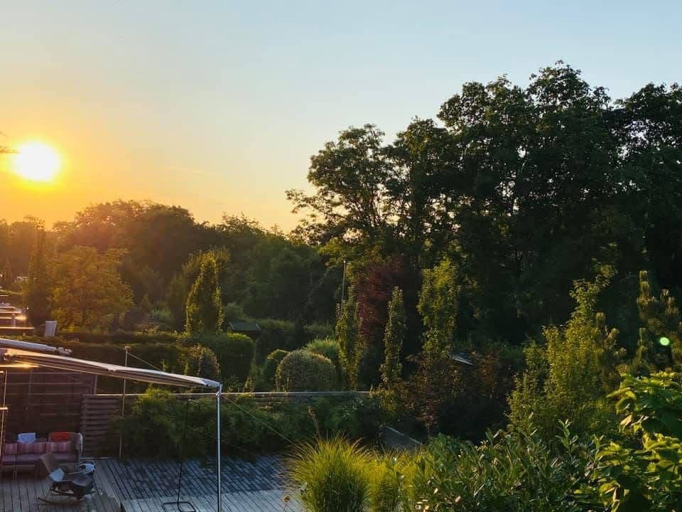 Prenájom domu 100 m², pozemek 180 m², Lukavského, Praha, Praha Prenájom domu 100 m², pozemek 180 m², Lukavského, Praha, Praha